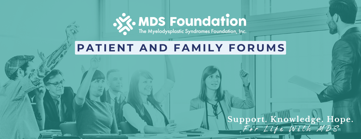 Kansas City - October 24, 2026 / 9am - 2pm